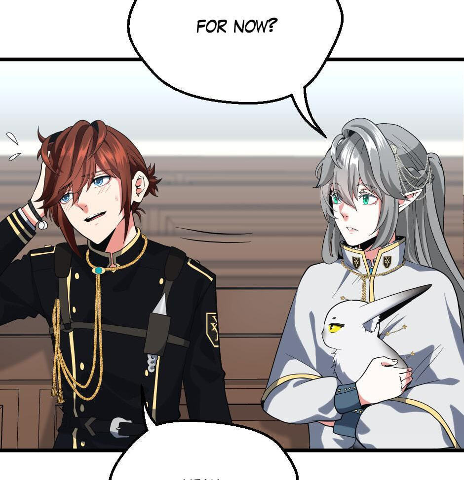 The Beginning After the End, chapter 110, image 12