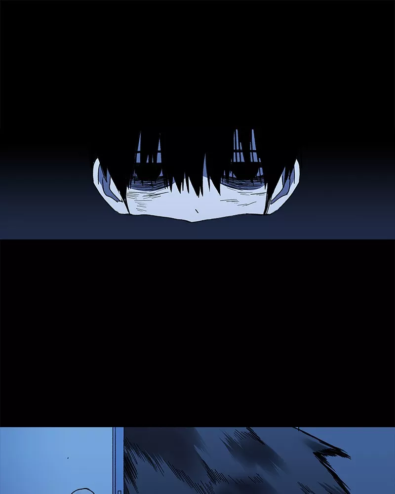 The Boxer, chapter 57, image 83