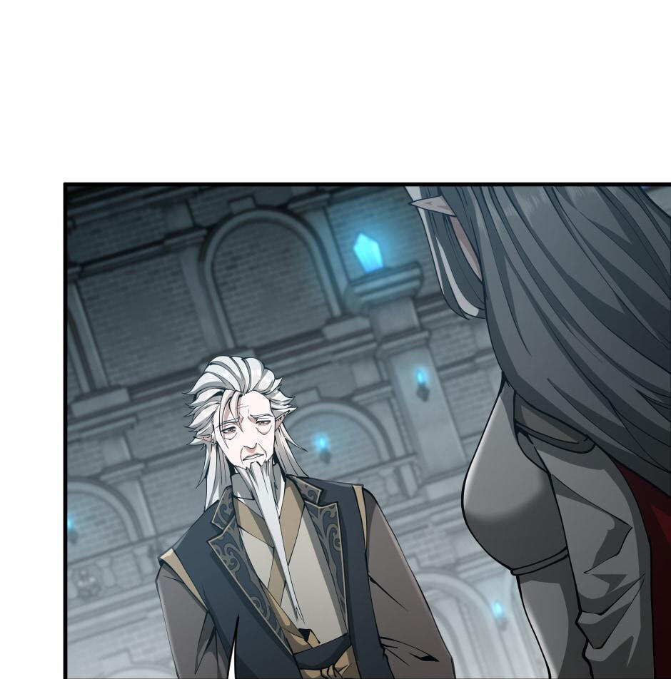 The Beginning After the End, chapter 167, image 20