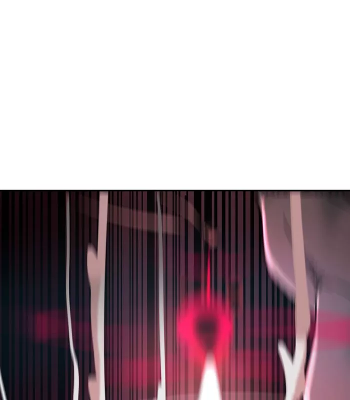 Tower of God, chapter 315, image 72