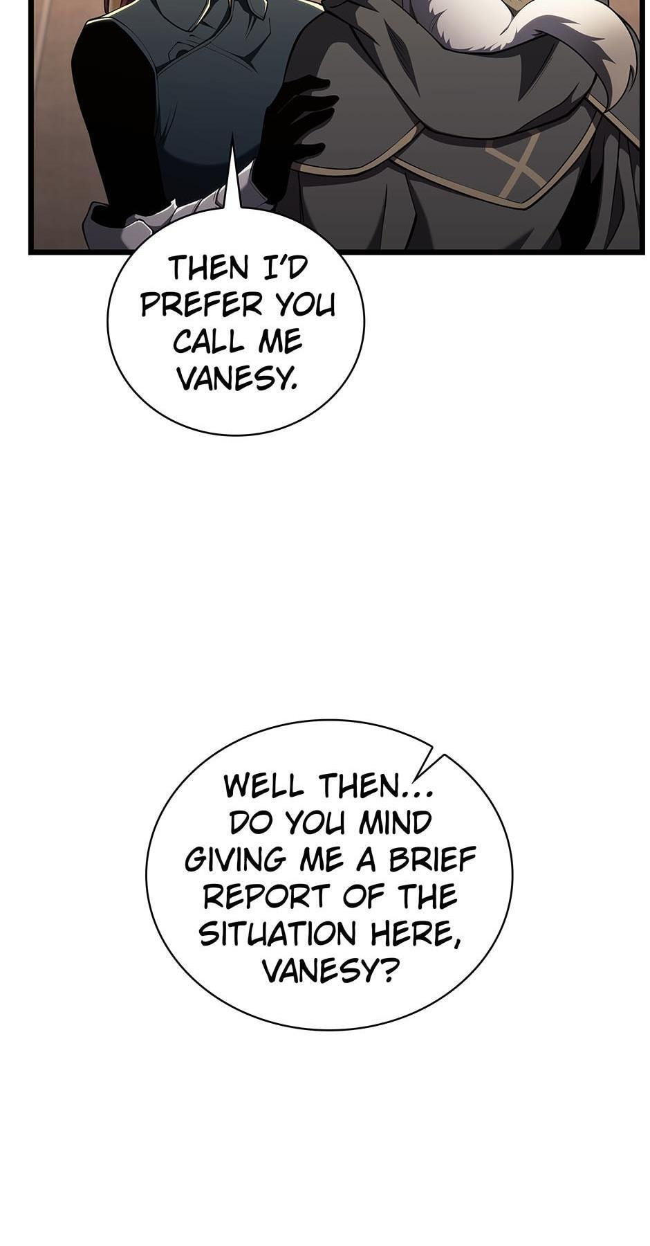 The Beginning After the End, chapter 186, image 6
