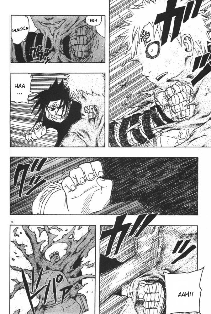 Naruto, chapter 111, image 16