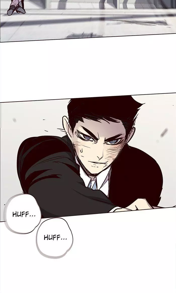 Eleceed, chapter 31, image 72