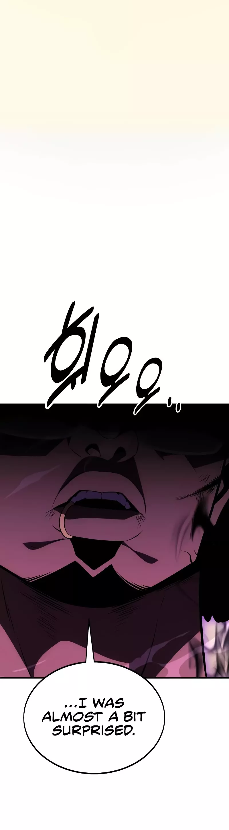 I Killed the Main Player, chapter 31, image 60