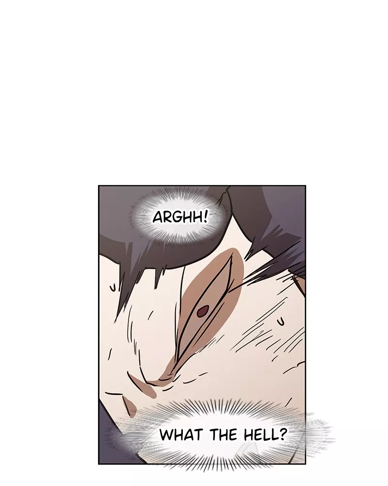 The Boxer, chapter 47, image 114