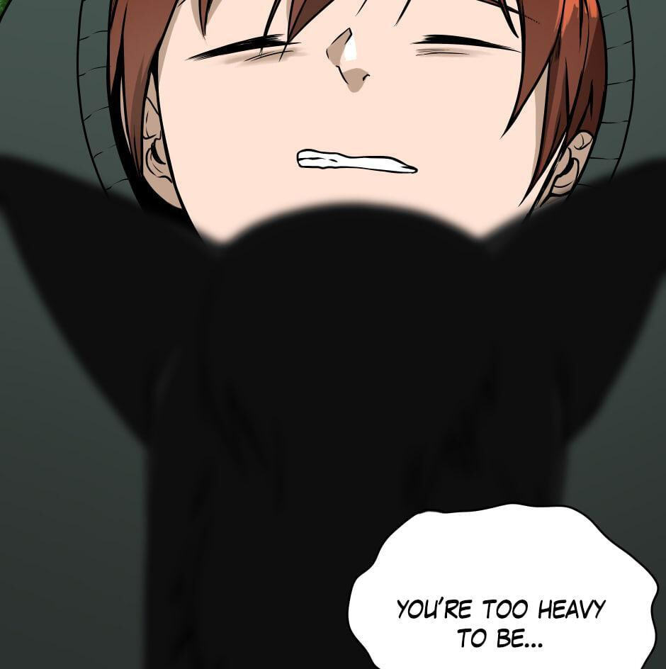 The Beginning After the End, chapter 56, image 7