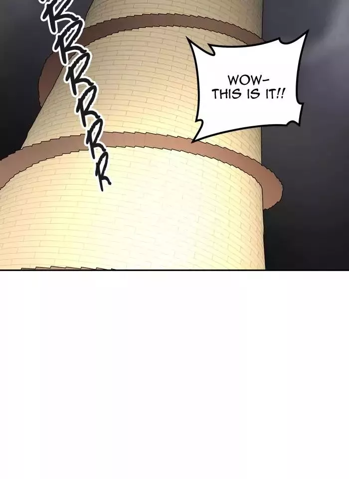 Tower of God, chapter 388, image 90