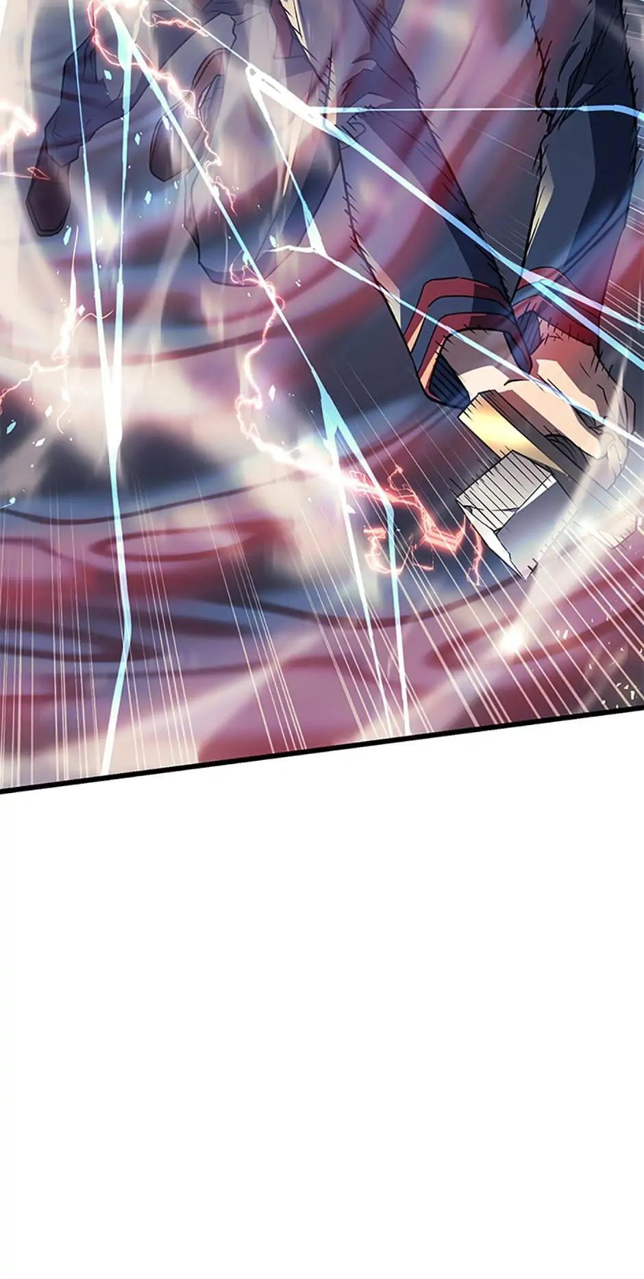 Revenge of the Baskerville Bloodhound, chapter 15, image 114