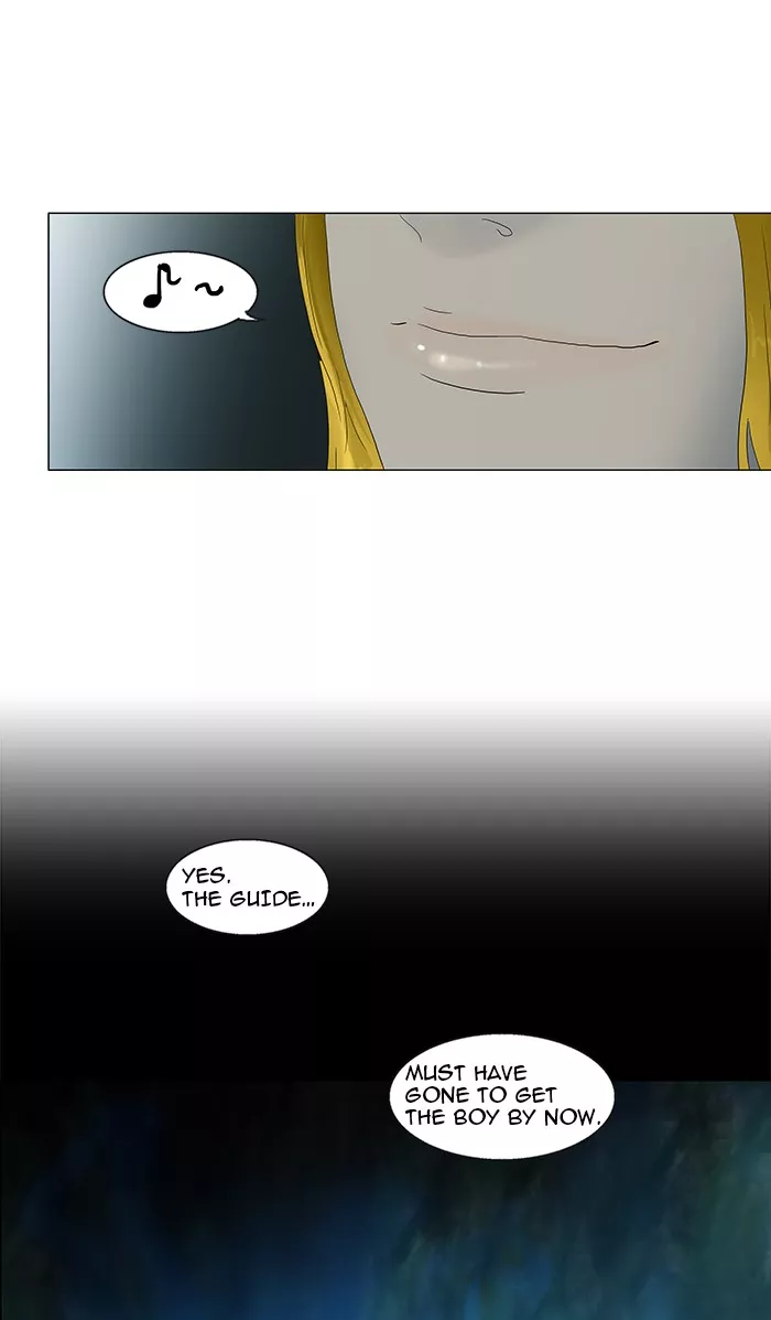 Tower of God, chapter 78, image 28
