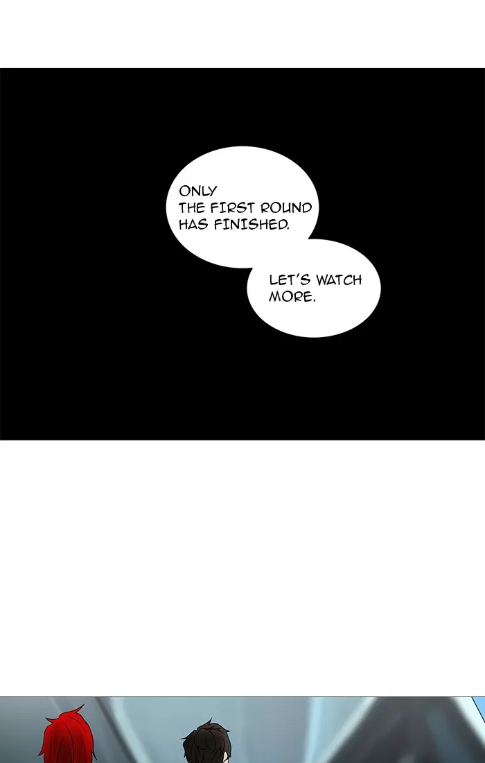 Tower of God, chapter 254, image 22