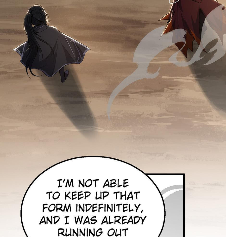 The Beginning After the End, chapter 211, image 107