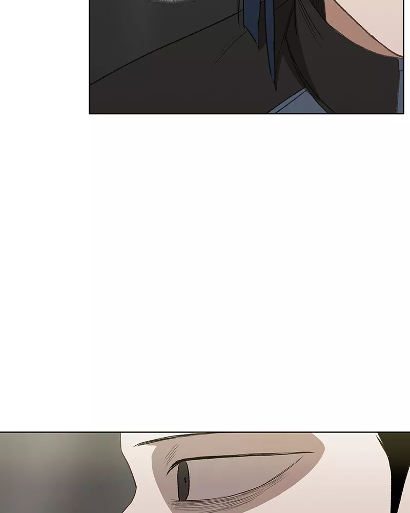 The Boxer, chapter 49, image 65