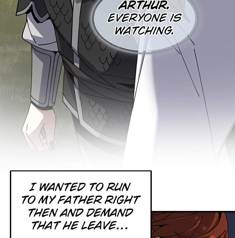 The Beginning After the End, chapter 244, image 59