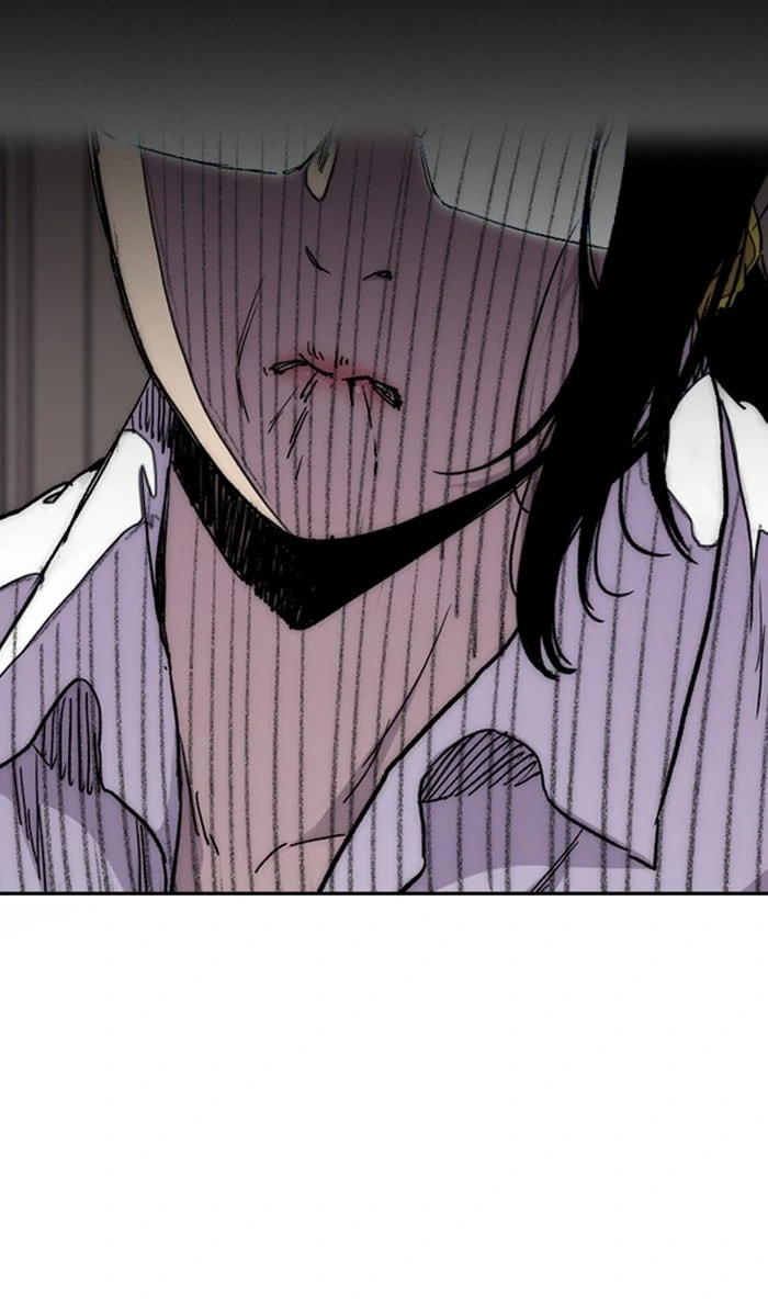 Wind Breaker, chapter 282, image 35
