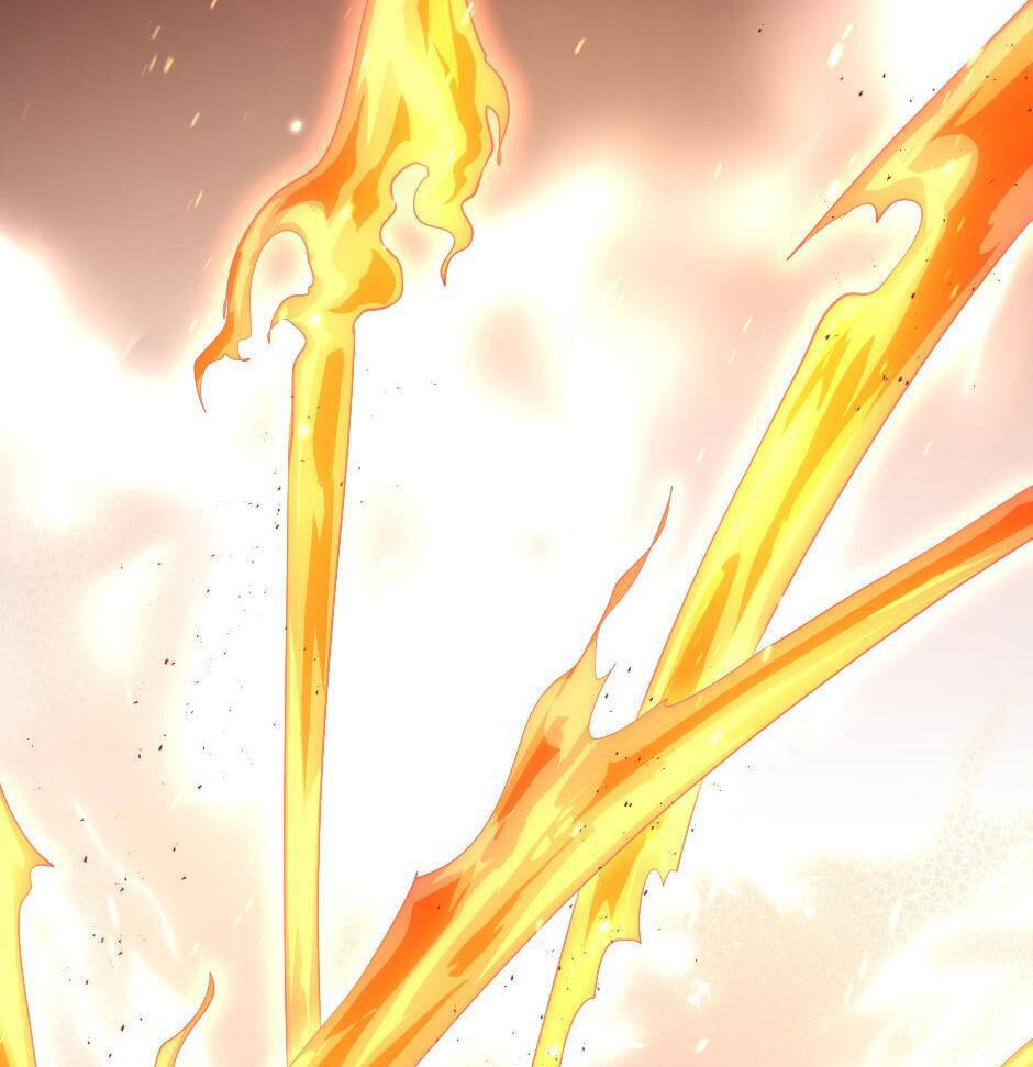 The Beginning After the End, chapter 134, image 46