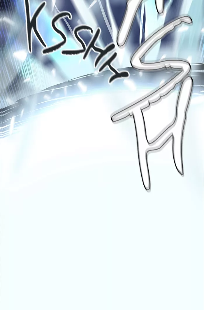 Tower of God, chapter 496, image 145