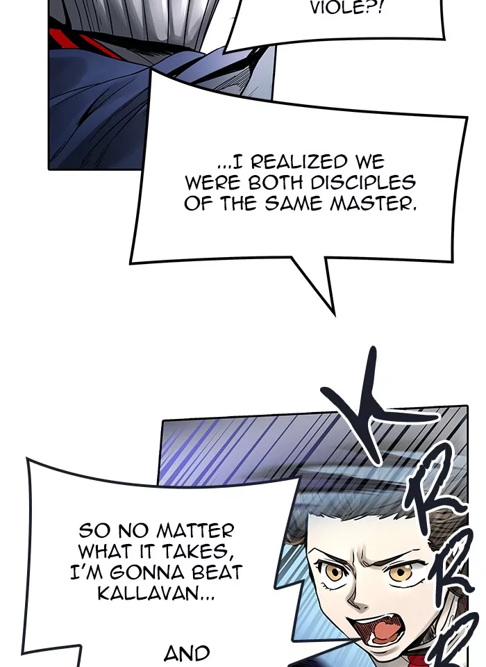Tower of God, chapter 476, image 79