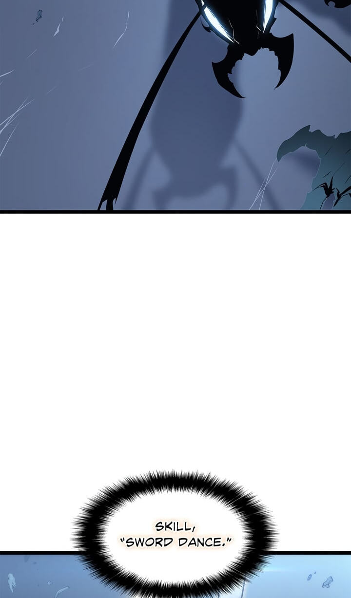 Solo Leveling, chapter 114, image 55