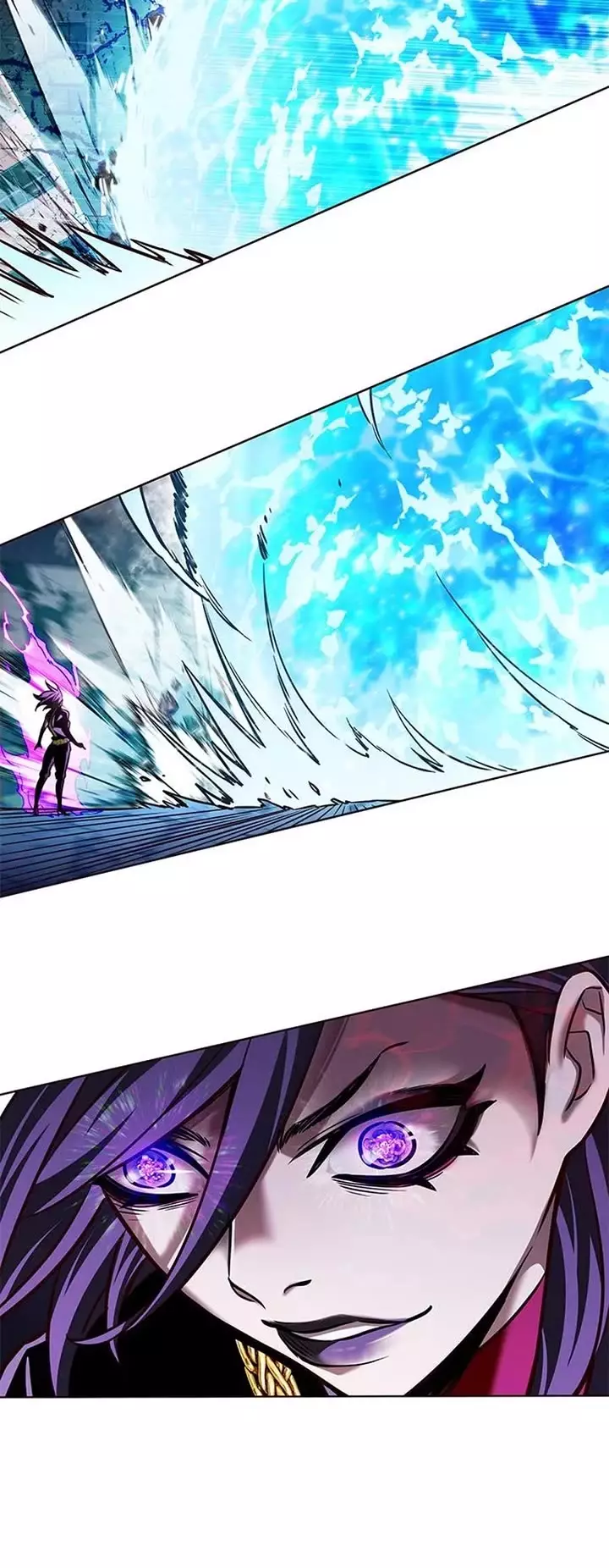 Eleceed, chapter 265, image 24