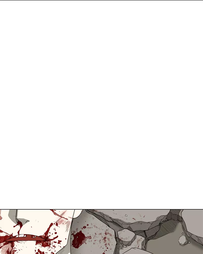 The Boxer, chapter 93, image 131