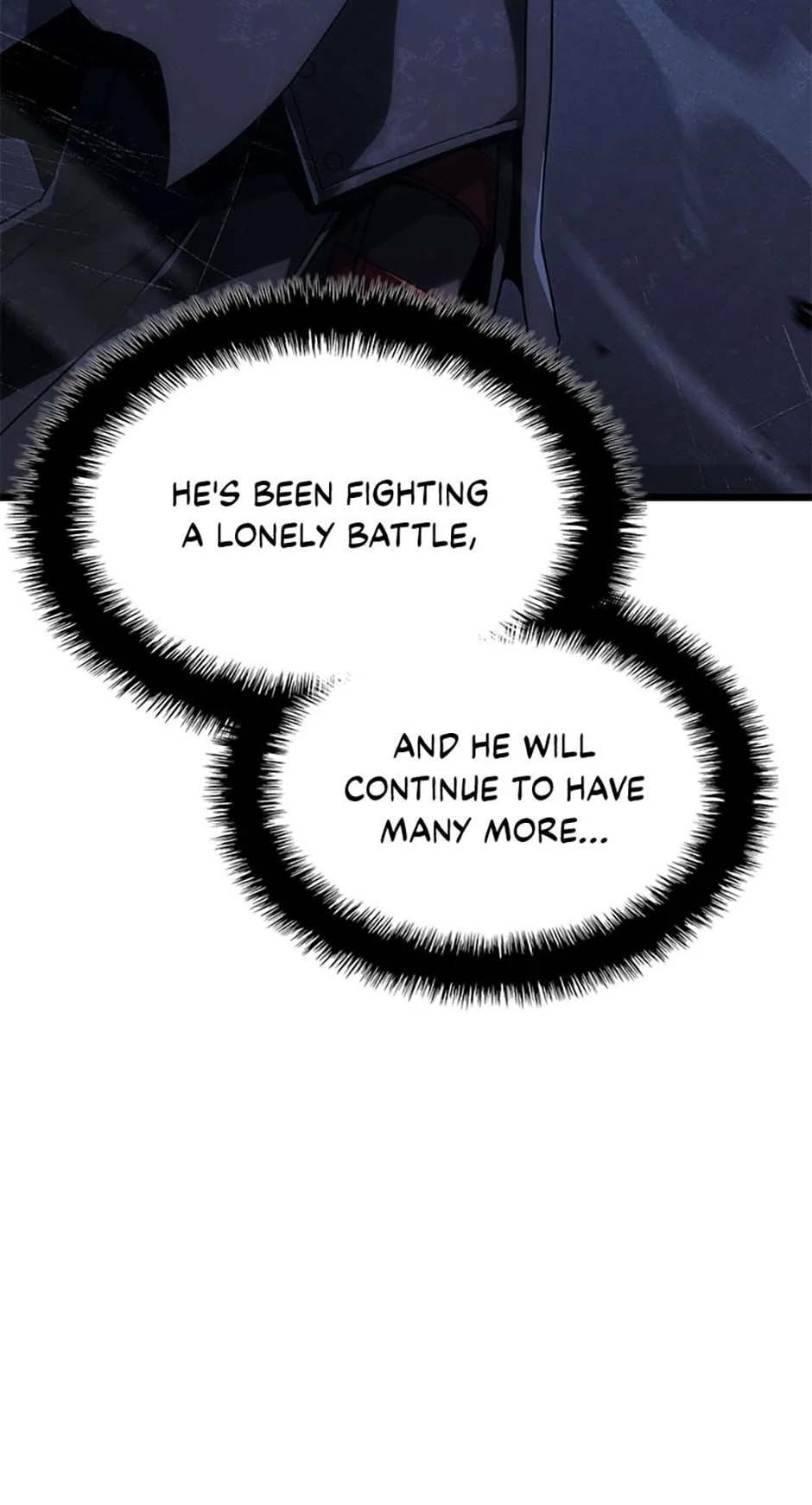 Revenge of the Baskerville Bloodhound, chapter 91, image 27