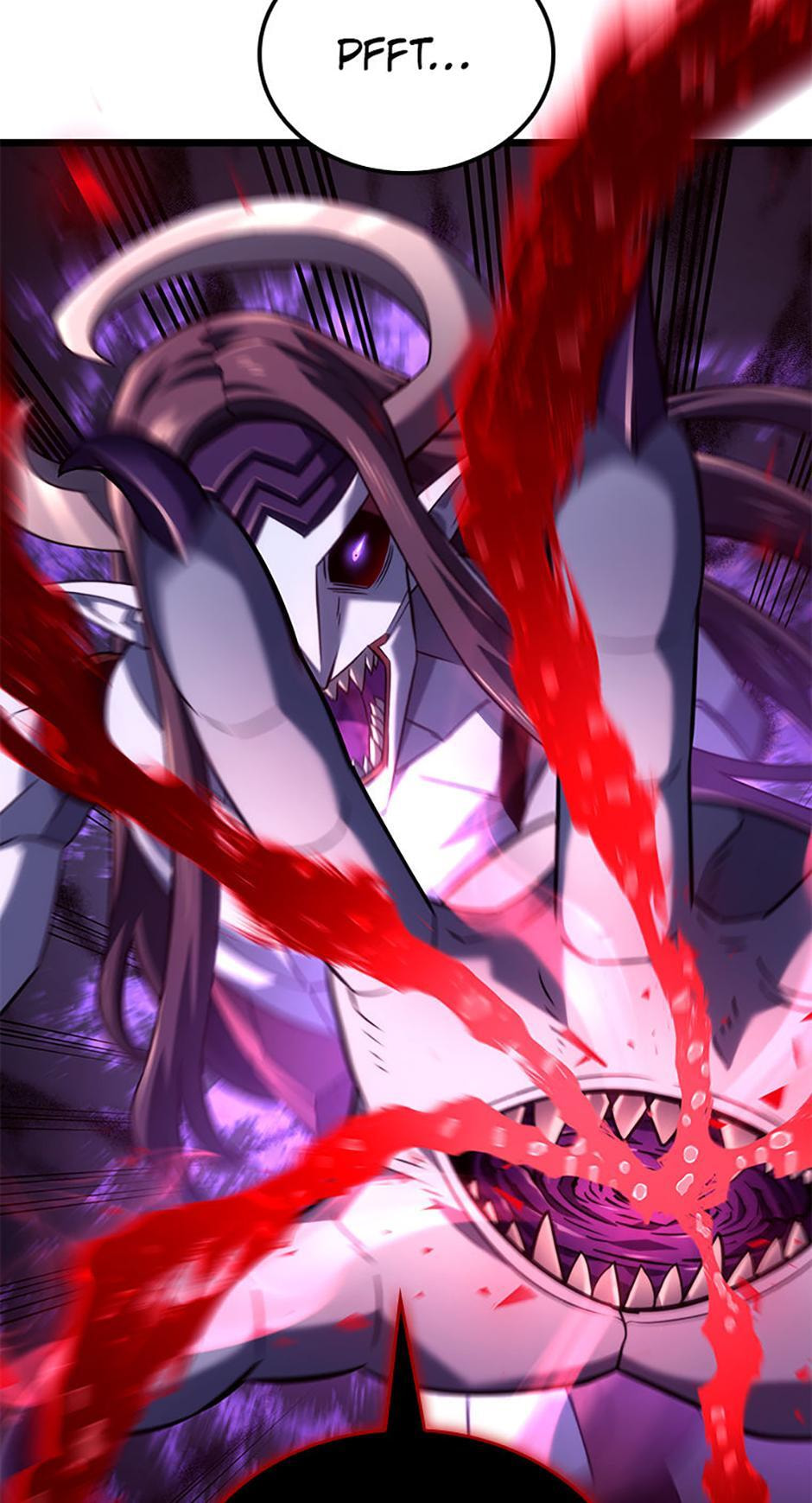 Revenge of the Baskerville Bloodhound, chapter 72, image 8