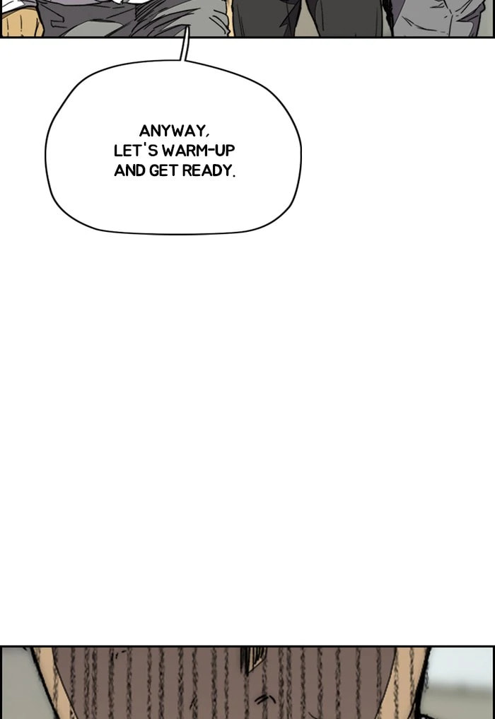 Wind Breaker, chapter 340, image 51