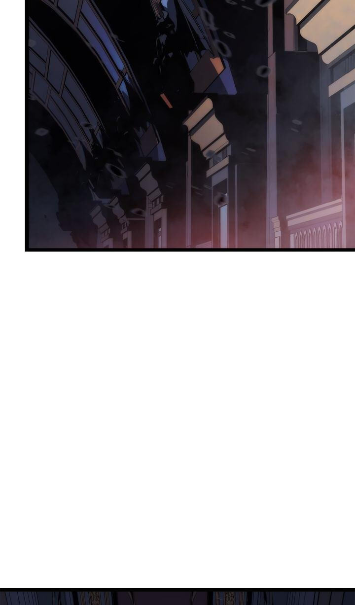 Solo Leveling, chapter 137, page 40