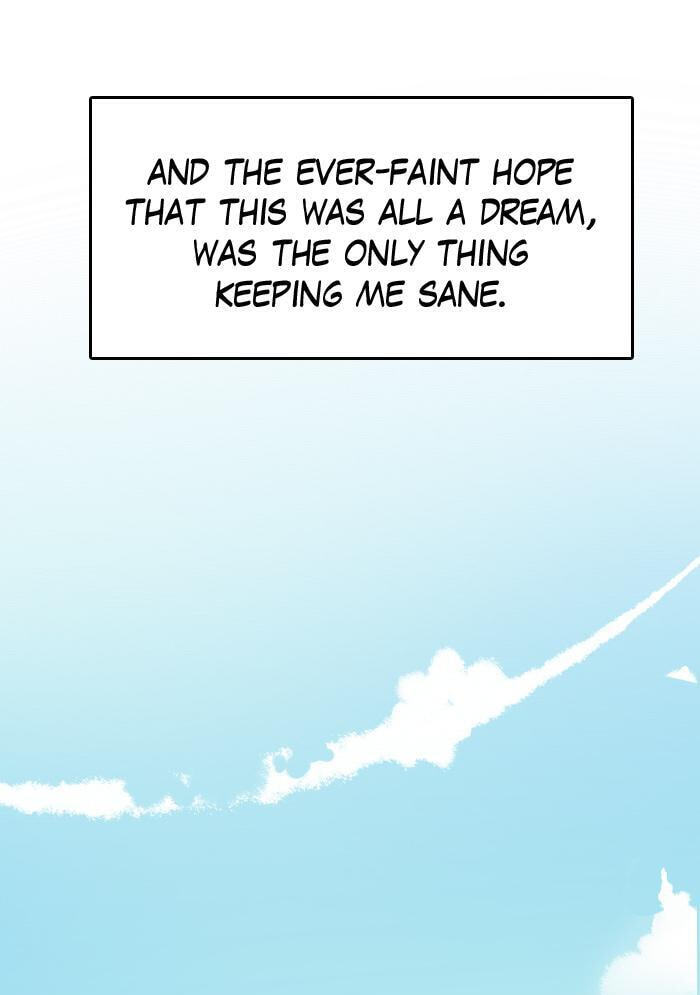 The Beginning After the End, chapter 1, page 59