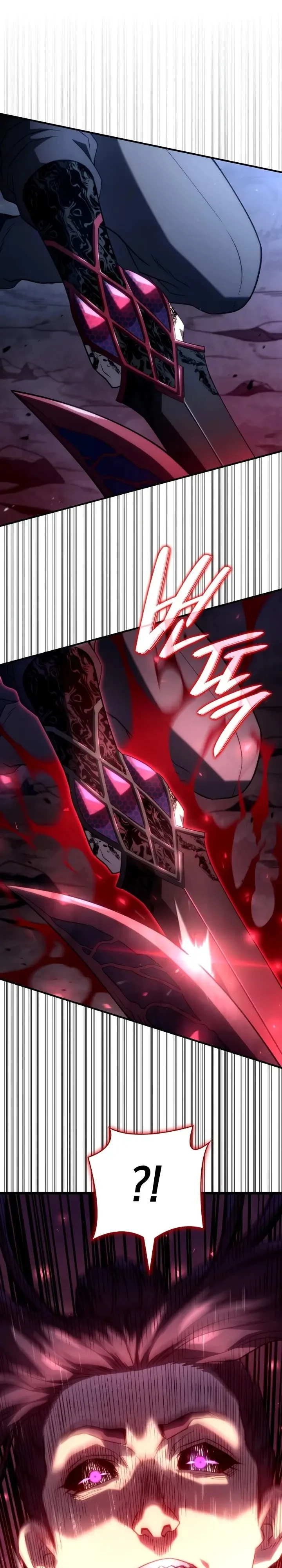 Revenge of the Baskerville Bloodhound, chapter 71, image 24