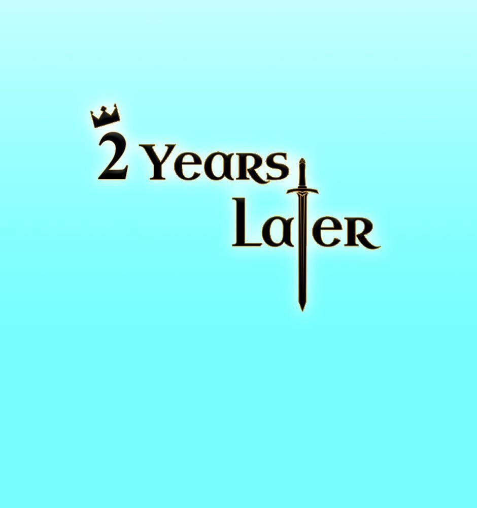 The Beginning After the End, chapter 57, image 3