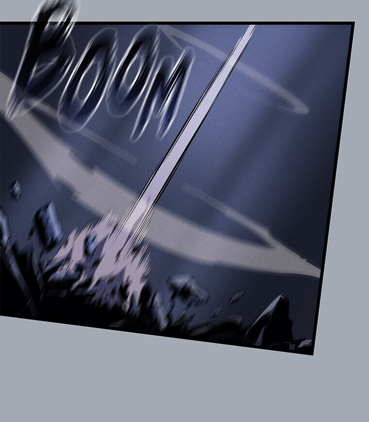 Solo Leveling, chapter 179.17, image 26