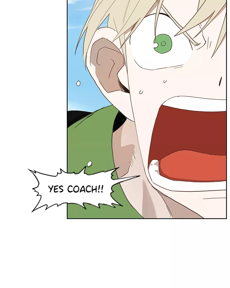 The Boxer, chapter 33, image 83