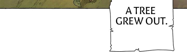 Trash of the Count’s Family, chapter 3, image 18