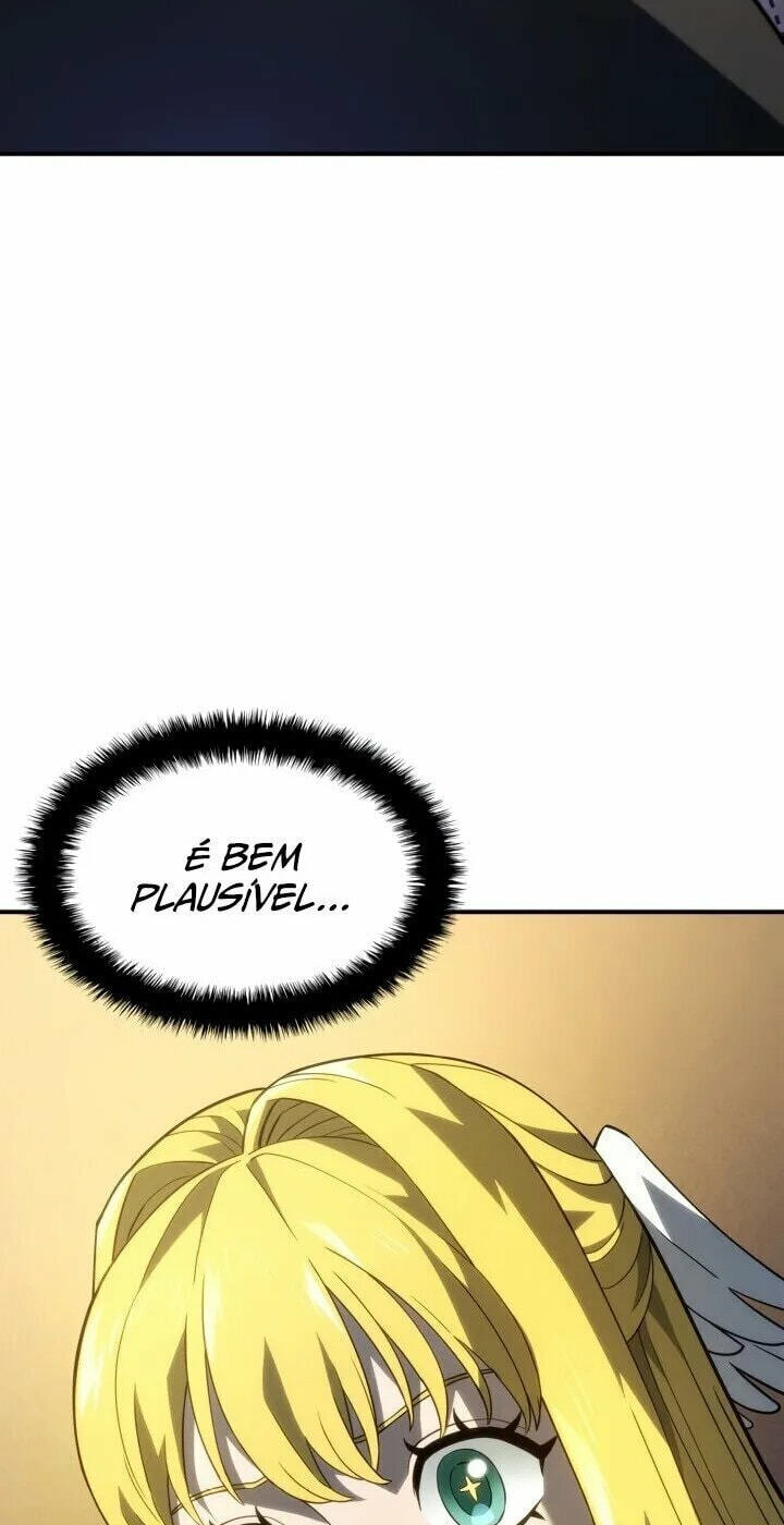 Revenge of the Baskerville Bloodhound, chapter 47, image 57