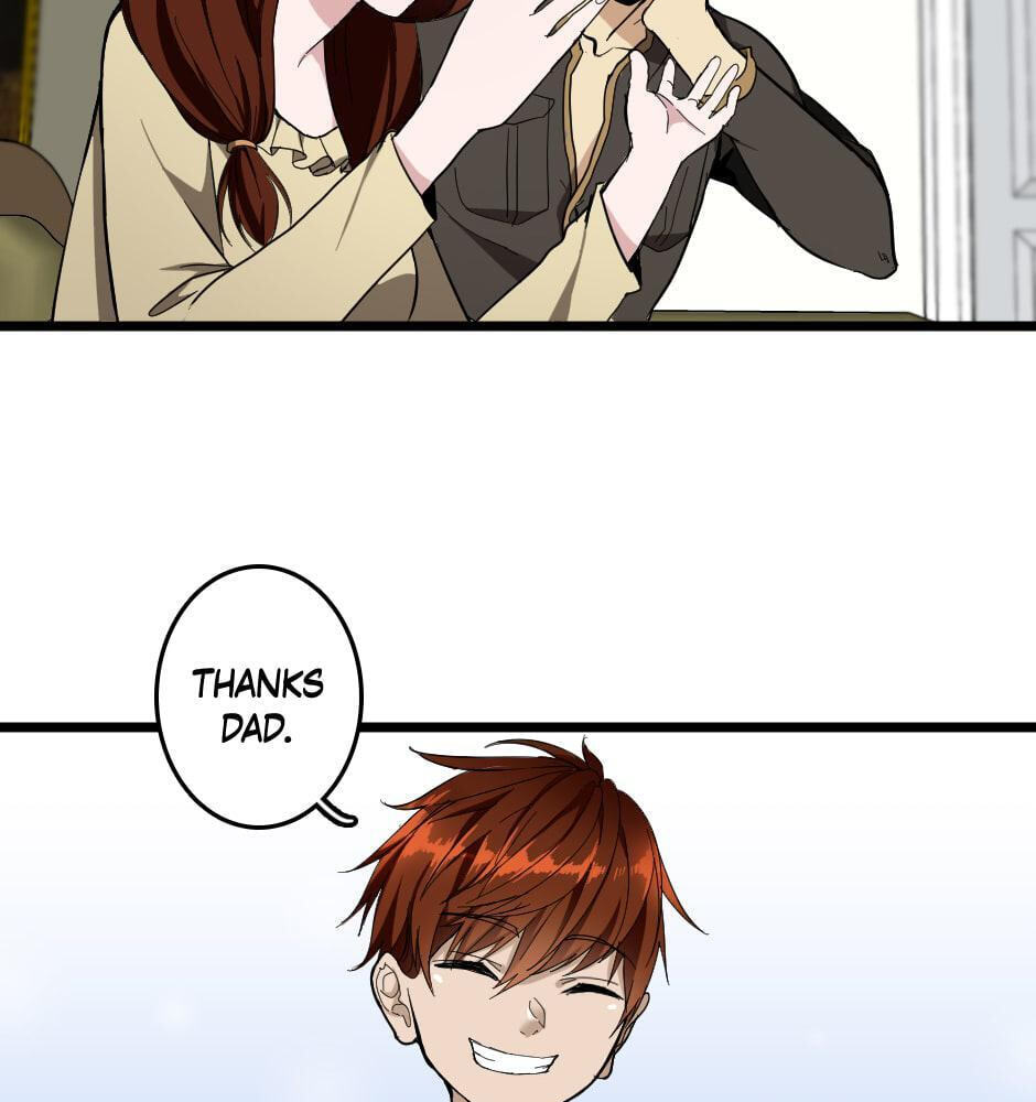 The Beginning After the End, chapter 36, image 57