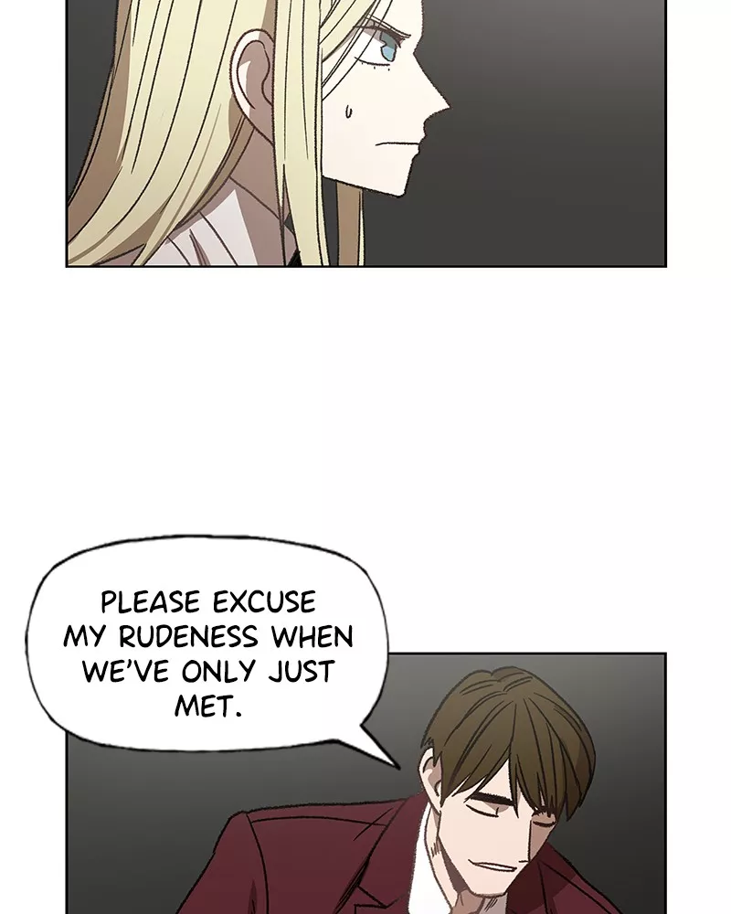 The Boxer, chapter 65, image 71