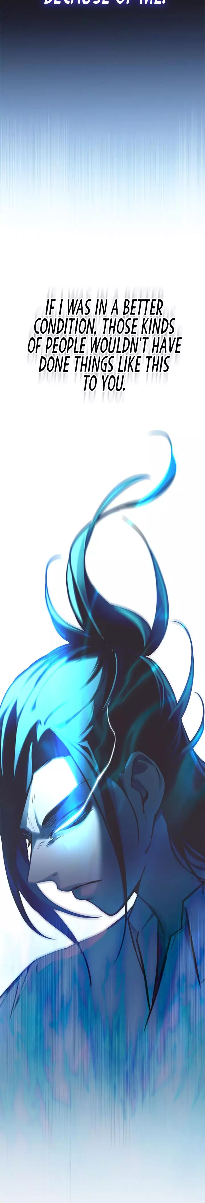 Eleceed, chapter 130, image 31