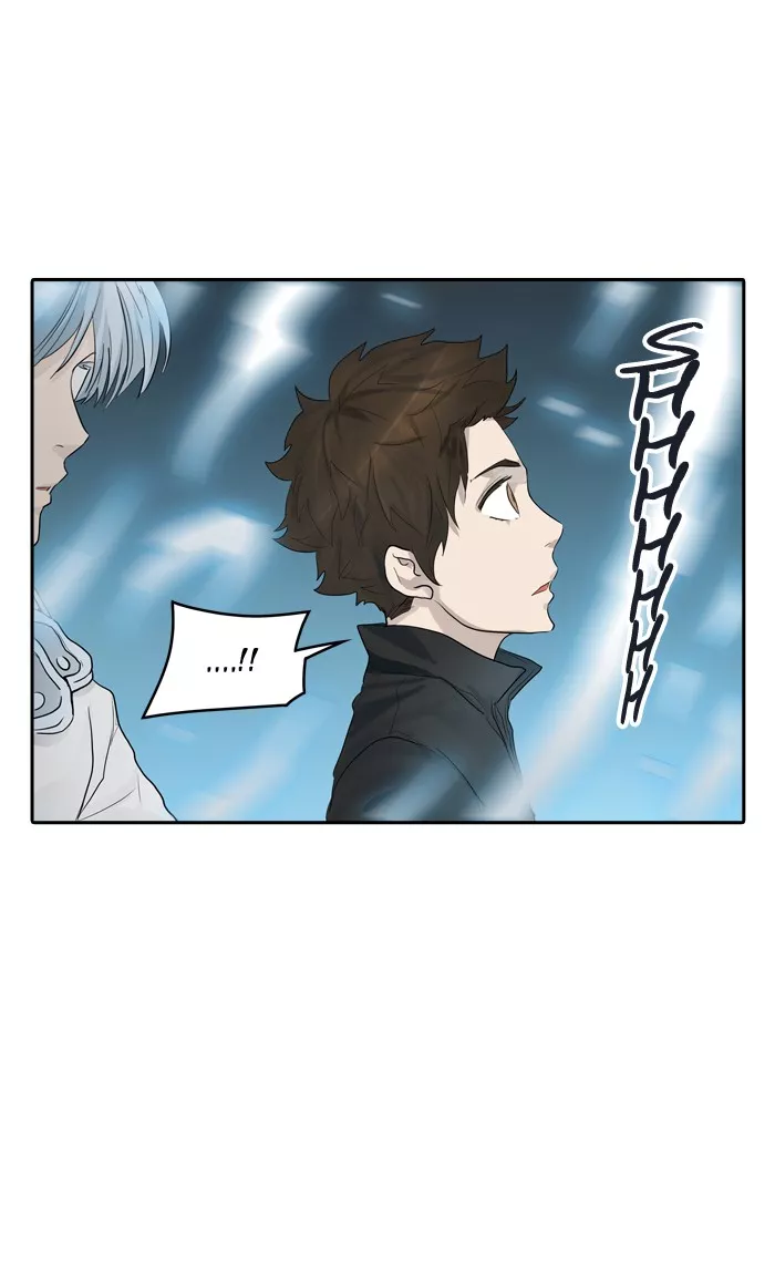 Tower of God, chapter 358, image 63