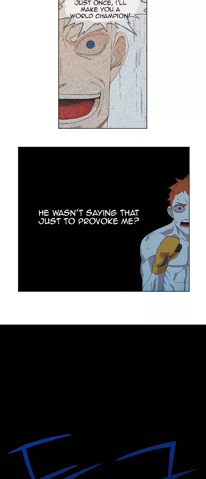 The Boxer, chapter 12, image 32