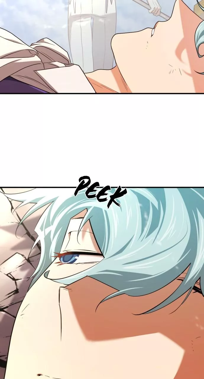 The Greatest Estate Developer, chapter 161, image 44