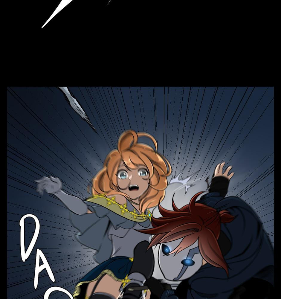The Beginning After the End, chapter 60, image 15