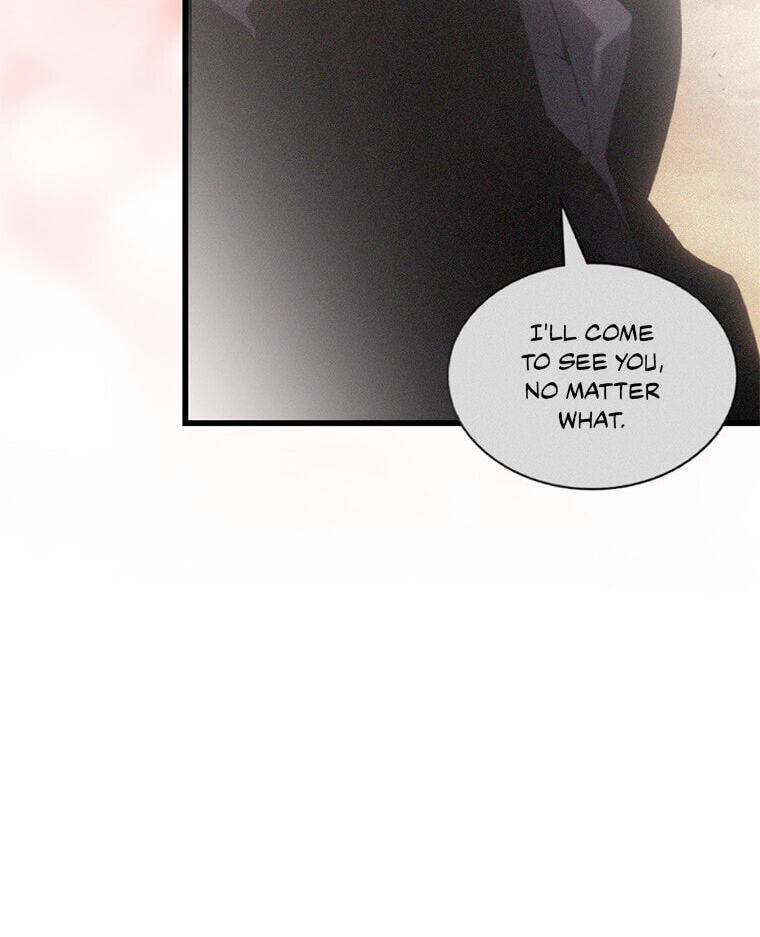 Solo Leveling, chapter 179.07, image 164