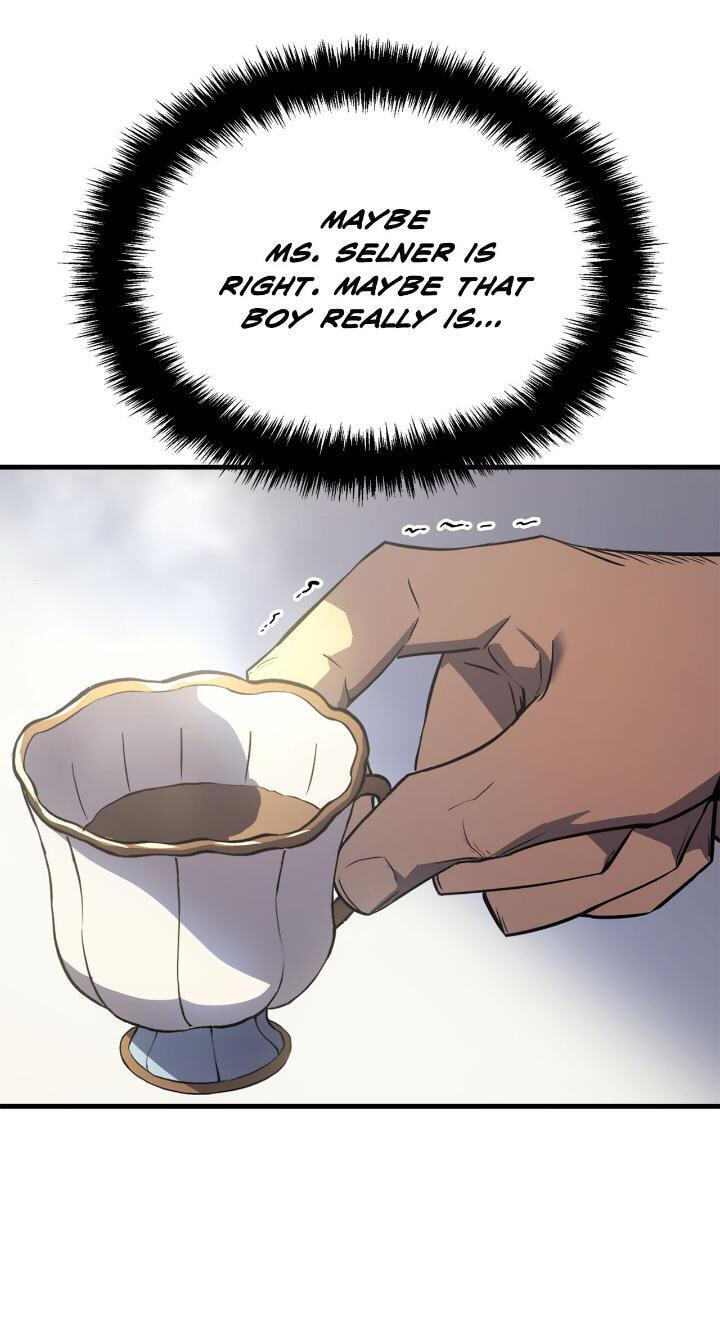 Solo Leveling, chapter 185, image 73