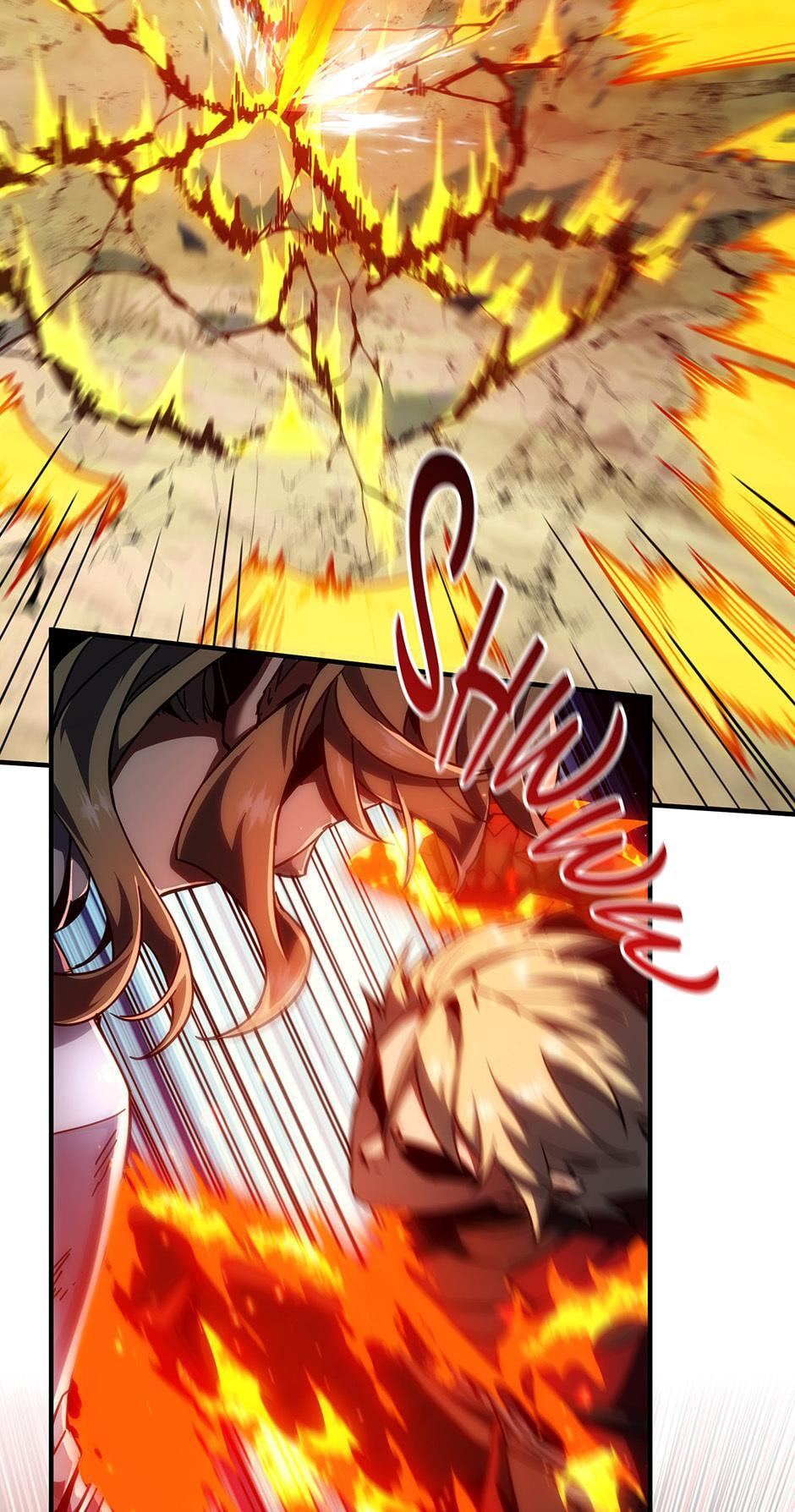 The Beginning After the End, chapter 227, image 71