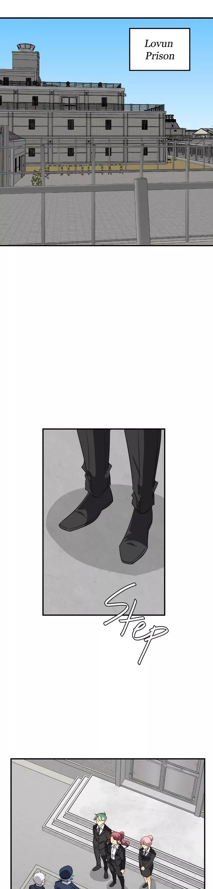 unOrdinary, chapter 365, image 16