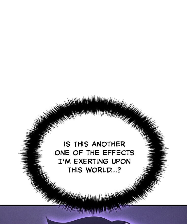 Solo Leveling, chapter 179.02, page 40