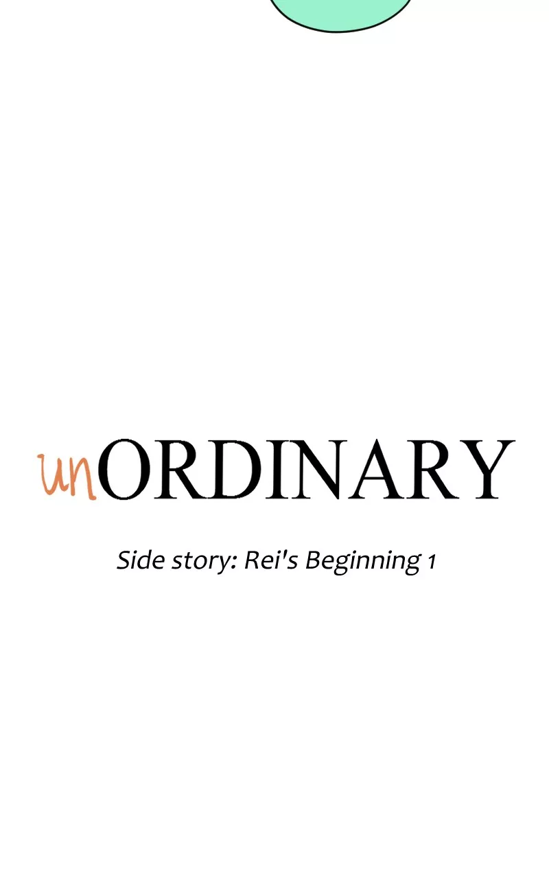 unOrdinary, chapter 159, image 8