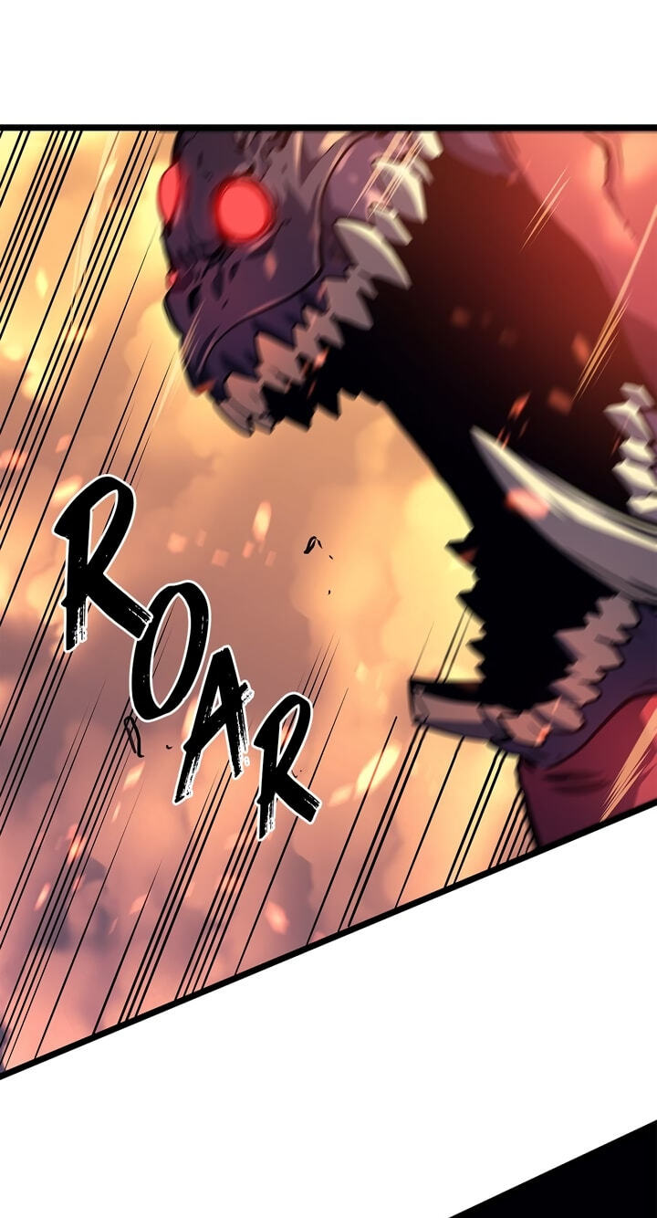 Solo Leveling, chapter 59, page 24