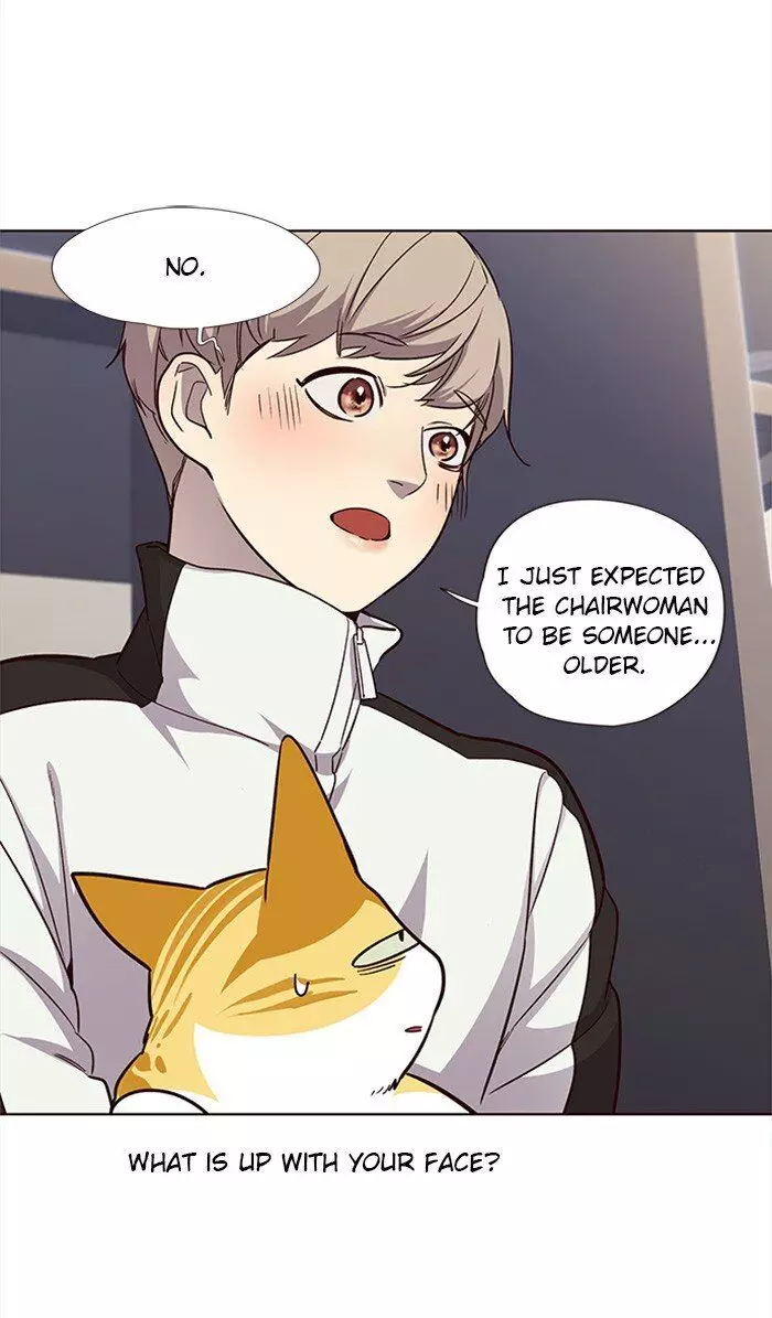 Eleceed, chapter 24, image 18